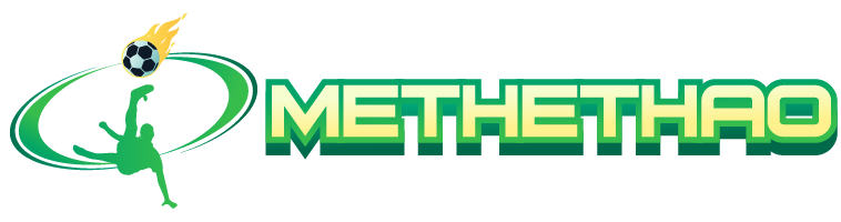 methethao.org